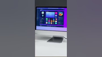 🎨 **How to Become a UI/UX Designer Pro – Step-by-Step Guide!** 🚀💻 #shorts