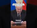 Подводные силы ВМФ ключ к безопасности и стратегическому паритету России Подводные силы ВМФ ключ к безопасности и стратегическому паритету России