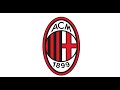 HINO DO MILAN
