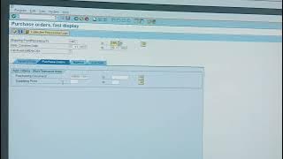 vl10b error solution