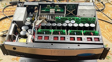 Cục đẩy bãi Mỹ Crown Cts2000 giá rẻ