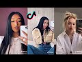 Yeah Baby.. I Like It Like That.. Sexy Girls Challenge.. Tiktok Compilation.. Female Version..