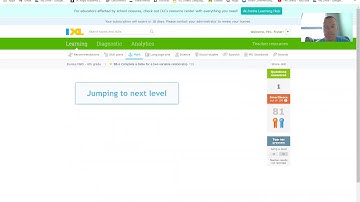 Complete a table for a two variable relationship