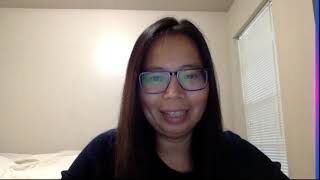 Module 10 Reflection Vlogs