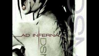 ad inferna-omniscience (remix by psy coma)