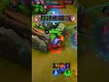 Luv Lesley 🥺 💖 🤧 || MM MLBB #mobilelegends #fypシ゚viral #lesley #viral #mobilelegendsbangbang