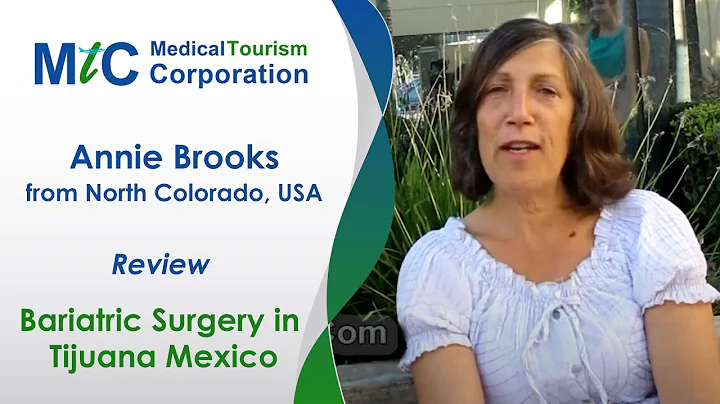 Bariatric Surgery in Tijuana - Mexico Reviewed by ...