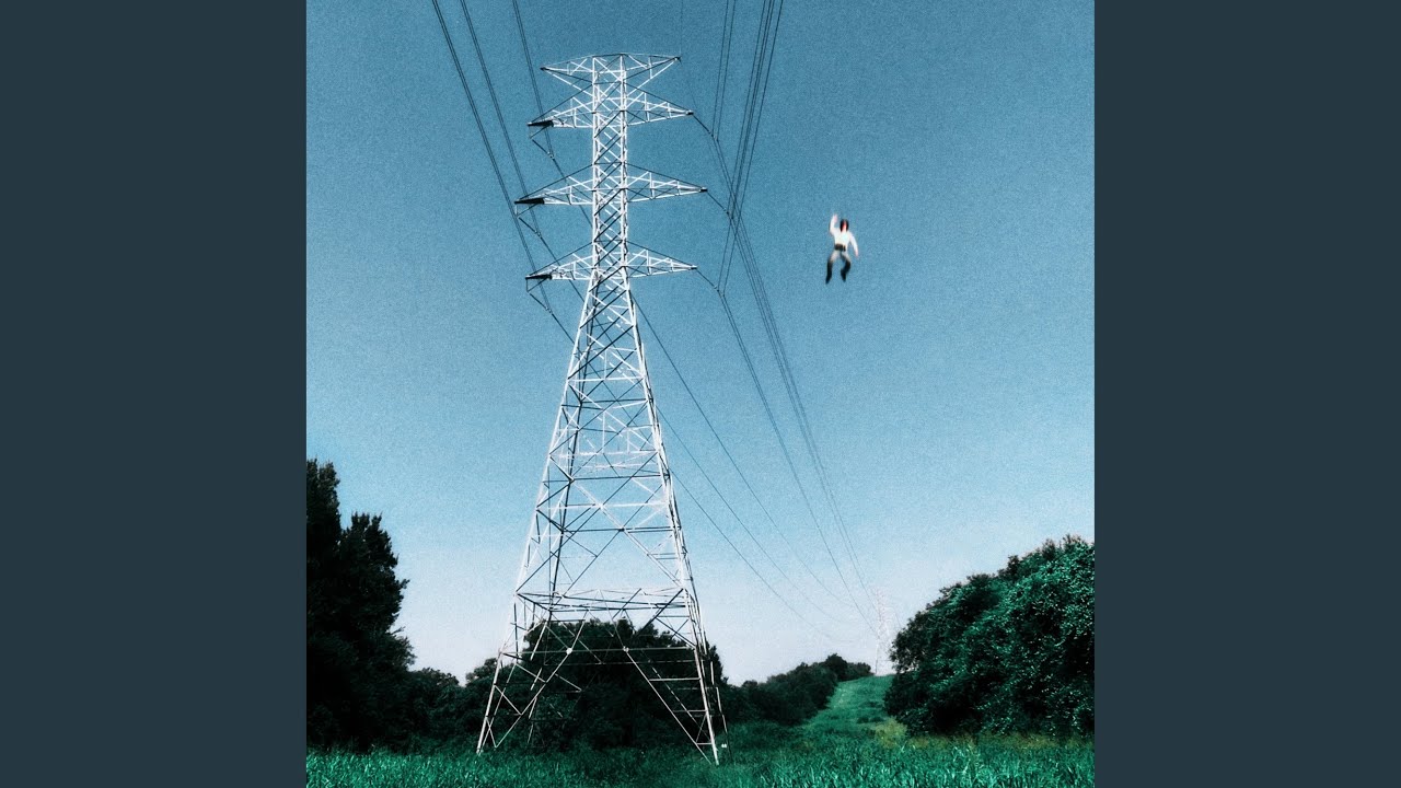 YouTube पर Superpower देखें YouTube पर Superpower देखें