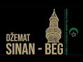 JESAM LI JA MEĐU NJIMA? // mr. Haris ef. Nuhambašić