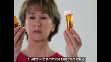 AI for Oncology & Precision Medicine