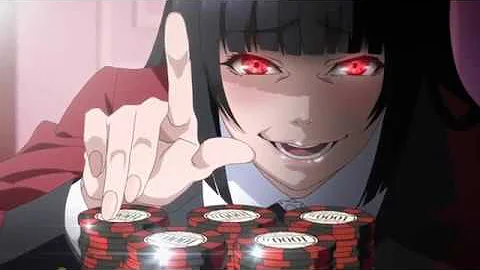 蛇喰夢子エロ
