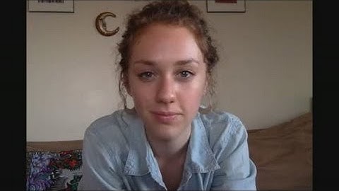 Cyan For Dell C2660Dn C2665Dnf Printers (488Nh) Features Video