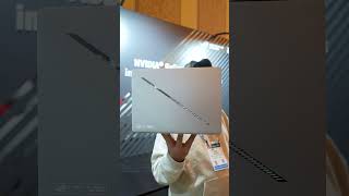 Macbook Pro Katili ?  Asus Zephyrus G14 Çok Güçlü