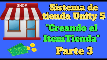Como Crear un Sistema de Compra/Venta [Parte 3]