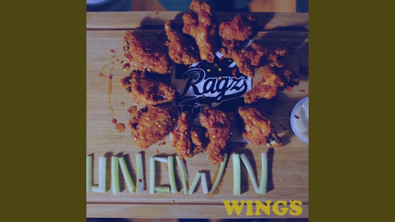FastWings auf YouTube ansehen FastWings auf YouTube ansehen