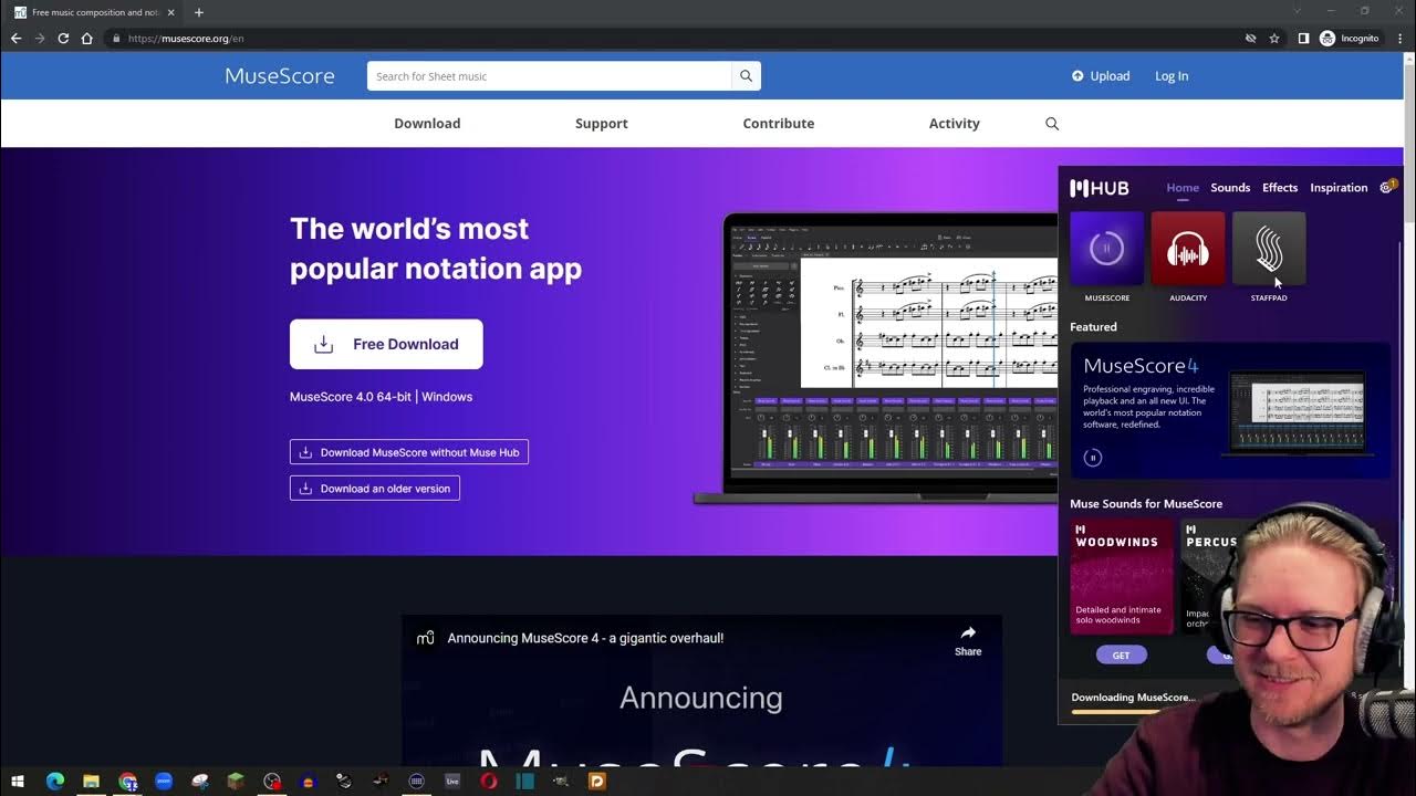 is-musescore-4-any-good-youtube