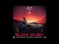 Da L.E.S – Elon Musik (Official Audio) ft. Focalistic, Kamo Mphela & Jobe London