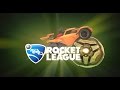 Rocket league freestyle w pulse