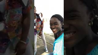 La Dernière Voix Resimi