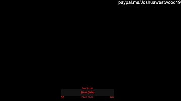 how to install world at war t4m and ugx mods so can play big maps