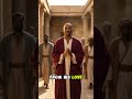 Jesus Still Saves  #pstcalebuwaifo  #jesus #ai #aivideogeneration #aivideocreation