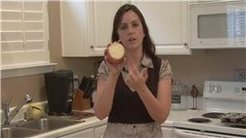 Housekeeping Tips : How Do You Remove Rust From Cast-Iron Cookware?