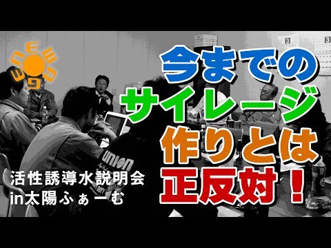 YouTube ポスター