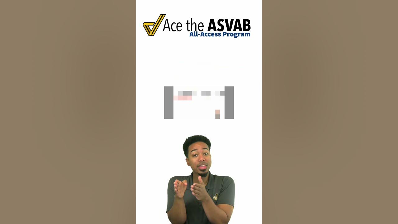 Asvab math how to solve asvab arithmetic reasoning word problems 3