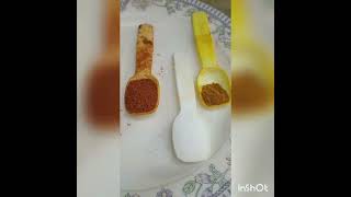 Sabzi In Ramzan Loki Ki Sabzi Bottle Gourd Cook With Umbreen