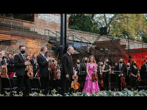 წინანდლის დღიურები