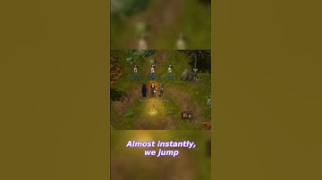 MMORPG: Ultimate Max Level & Best Gear Shortcut!