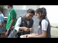 Teachers day  celebration 2023  highlights  excel group of schools  excel media