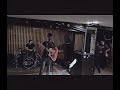 MAELSTROM - Montagne des âmes - Live