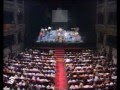 Capture de la vidéo Al Tall-20 Anys (Teatre Principal, València, 21-06-1995). (2 De 2).