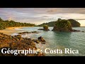 Pourquoi le costa rica est si incroyable  paysages impressionnants