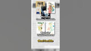 Gege Akutami is a WHAT?!