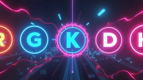 Top 5 AI Tools No One’s TALKING about!