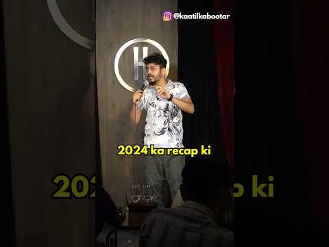 Happy New Year 2025