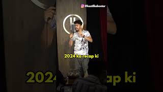 Happy New Year 2025