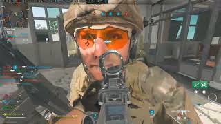 CoD:MWII | Random Clips 43