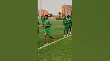 Dore Imyitozo Ya Young Africans SC Yitegura Rayon Sport FC Rayonsport Youngafricans Fyp Viral 