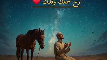 Quran tilawat (الحمد لله فاطر السماوات والأرض)(تلاوة تحبيرية بصوت لا يوصف للقارئ الشيخ محمد الوكيل )