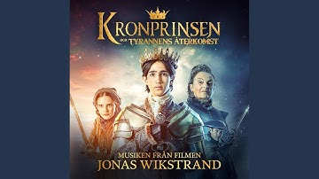 Ville Talar Till Folket (feat. Symbio)