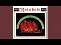 Ritchie Blackmore S Rainbow Sixteenth Century Greensleeves Live 1976 Ritchie Blackmore S Rainbow Sixteenth Century Greensleeves Live 1976
