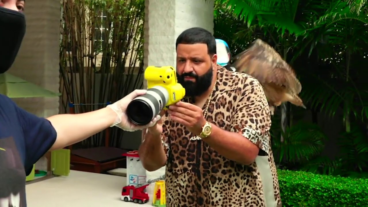 POPSTAR SINGLE COVER SHOOT YouTube