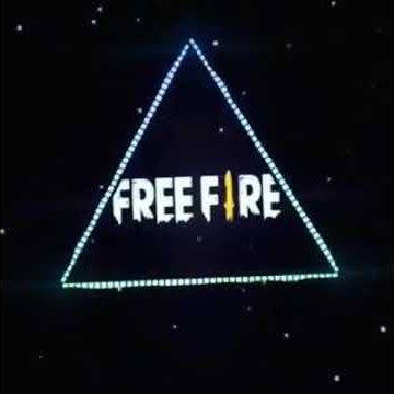Dj Free Fire