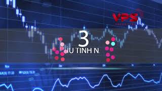 VPS_HƯỚNG DẪN SỬ DỤNG HOMETRADE