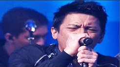 NOAH - Langit Tak Mendengar @ Konser Second Chance Full Jan 2015 #SecondChance #TTVSecondChanceNOAH  - Durasi: 3:59. 