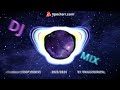 PRESLAVA X DRAGOMIROW TRAP REMIX 2023 2024 