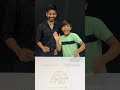 Toughest Challenges😇Find Number| Familychallenge || @Aky_Show #shorts #short